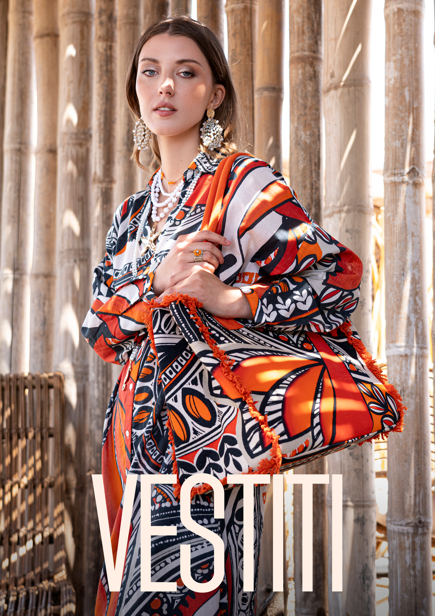 Vestiti