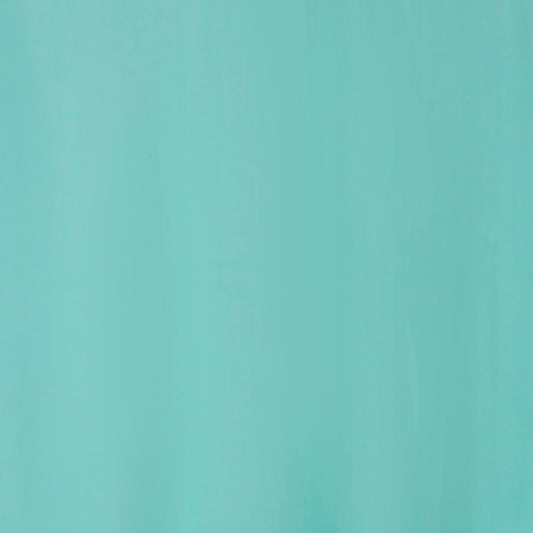Sciarpa simil cotone tinta unita verde acqua - Mya Accessories