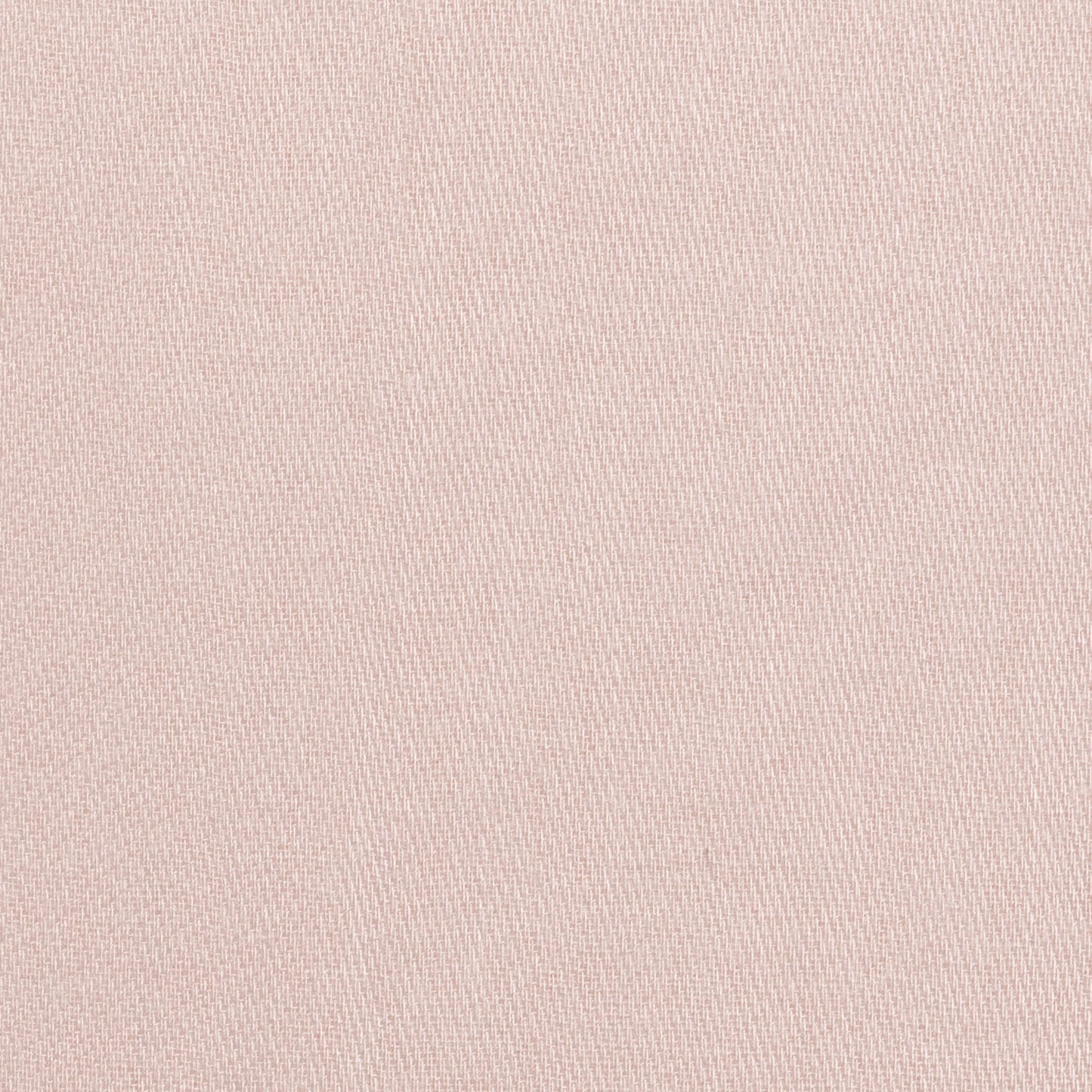 Sciarpa in cotone tinta unita rosa